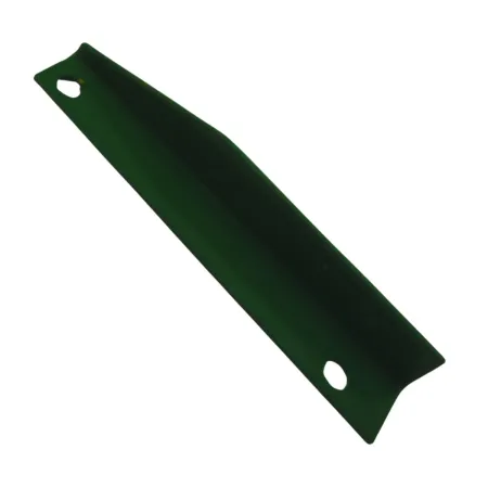 SUPORTE DIVISORES FLEXIVEIS PLATAFORMA - CQ17364