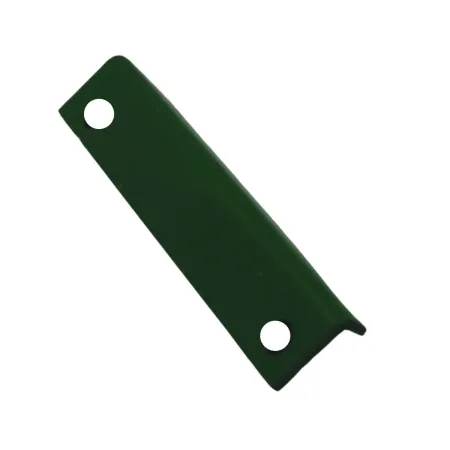 SUPORTE DIVISORES FLEXIVEIS PLATAFORMA - CQ17364