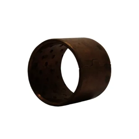 BUCHA CAIXA NAVALHA - E57837