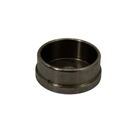 TAMPA CAIXA NAVALHA - CQ17710