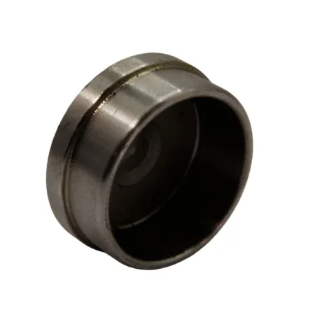 TAMPA CAIXA NAVALHA - CQ17710