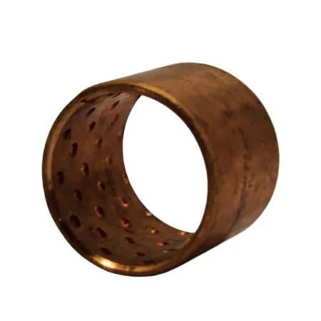 BUCHA CAIXA NAVALHA - E57837