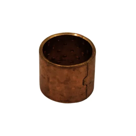 BUCHA CAIXA NAVALHA - E57837