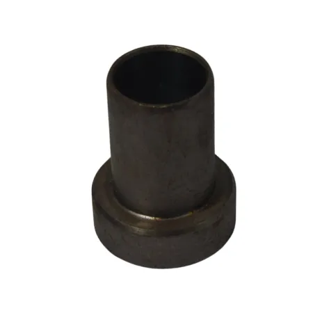 ESPACADOR PLATAFORMA FLEXIVEL - CQ00193