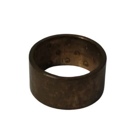 BUCHA ESTICADOR CAIXA NAVALHA JD - CQ16692