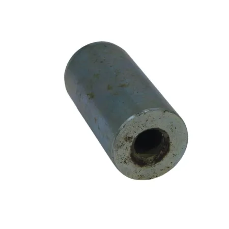 PINO ACIONAMENTO CAIXA NAVALHA - E56839