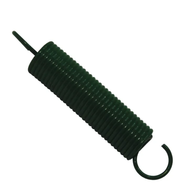 MOLA DIVISORES PLATAFORMA FLEXIVEL - L19219L