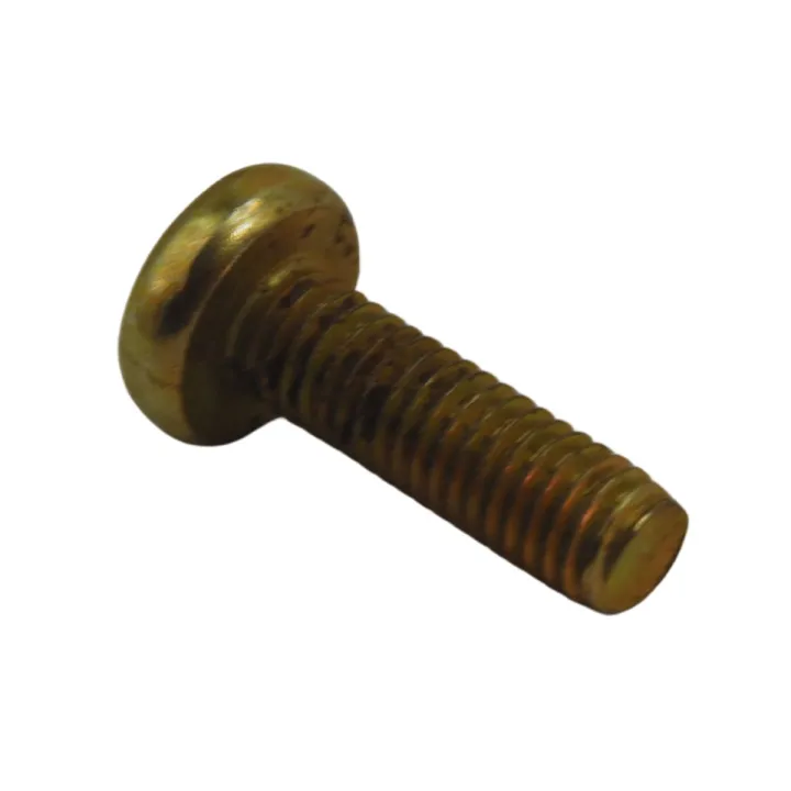 PARAFUSO 5X16S - 21M7185