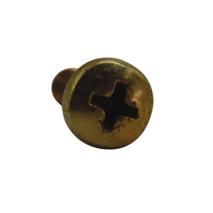 PARAFUSO 5X16S - 21M7185