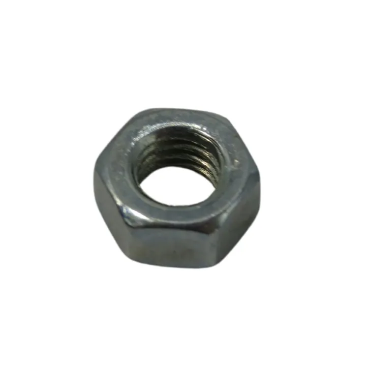 PORCA SEXTAVADA - 14M7028