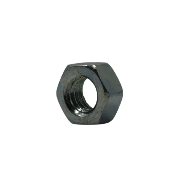 PORCA SEXTAVADA - 14M7028