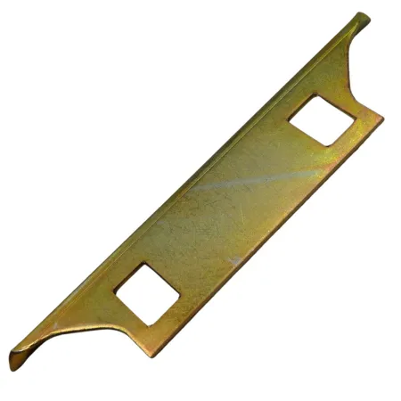 GUIA NAVALHA PLAT. SERIE 300 - CQ57436