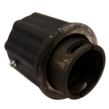 EMBREAGEM DE SEGURANÇA - AXE19436