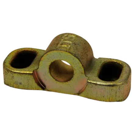 PRESILHA CAIXA NAVALHA - H98780