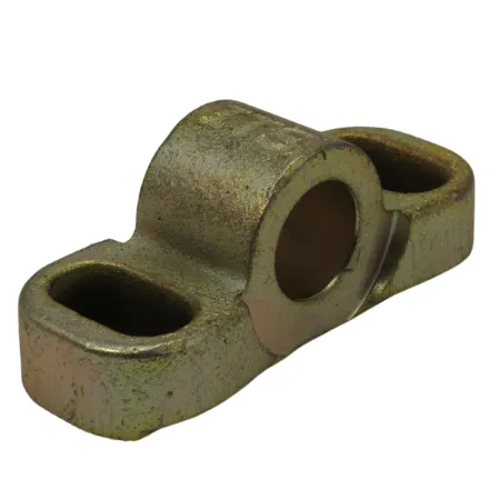 PRESILHA CAIXA NAVALHA - H98780