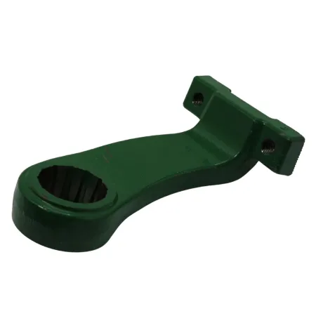 BRACO CAIXA NAVALHA - E52444