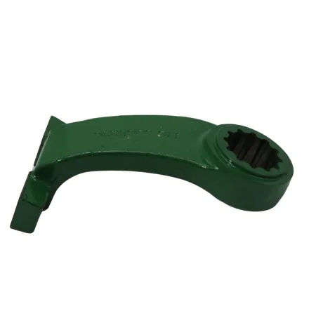 BRACO CAIXA NAVALHA - E52444