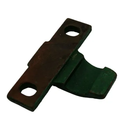 GUIA BARRA CORTE - H95175