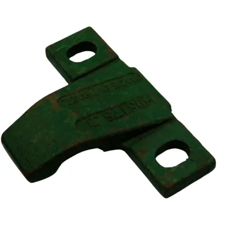 GUIA BARRA CORTE - H95175