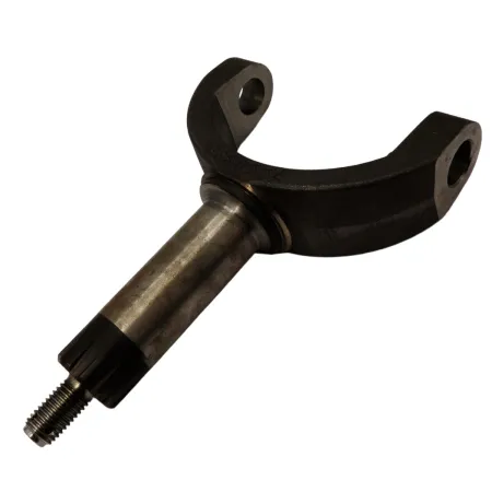 GARFO CAIXA NAVALHA - FUNDIDO - E61951