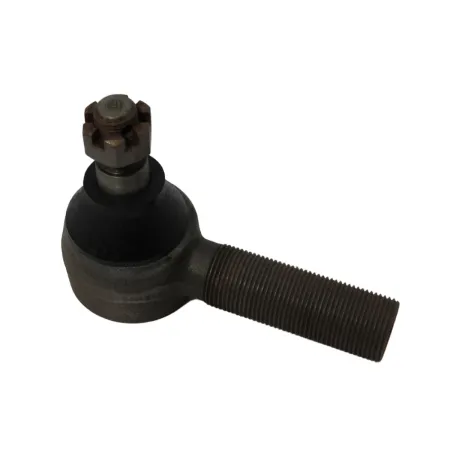 TERMINAL ESTABILIZADOR PLATAFORMA - AH60493