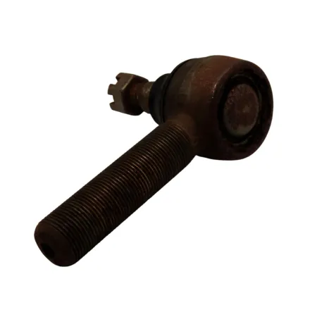 TERMINAL ESTABILIZADOR PLATAFORMA - AH60493