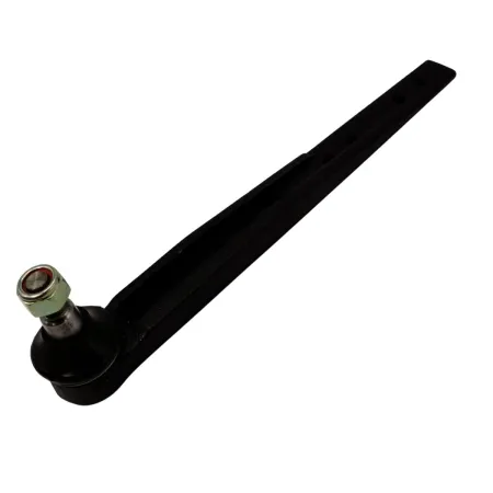 TERMINAL NAVALHA JD - SERIE 300 - DQ33029