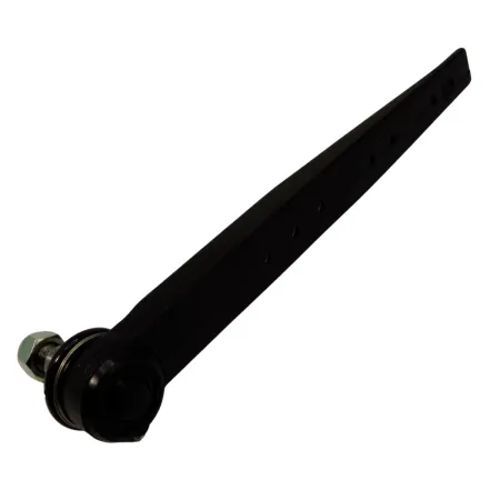 TERMINAL NAVALHA JD - SERIE 300 - DQ33029