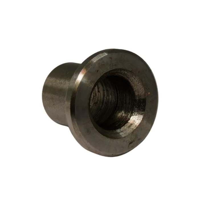 BUCHA PLATAFORMA - IB01301