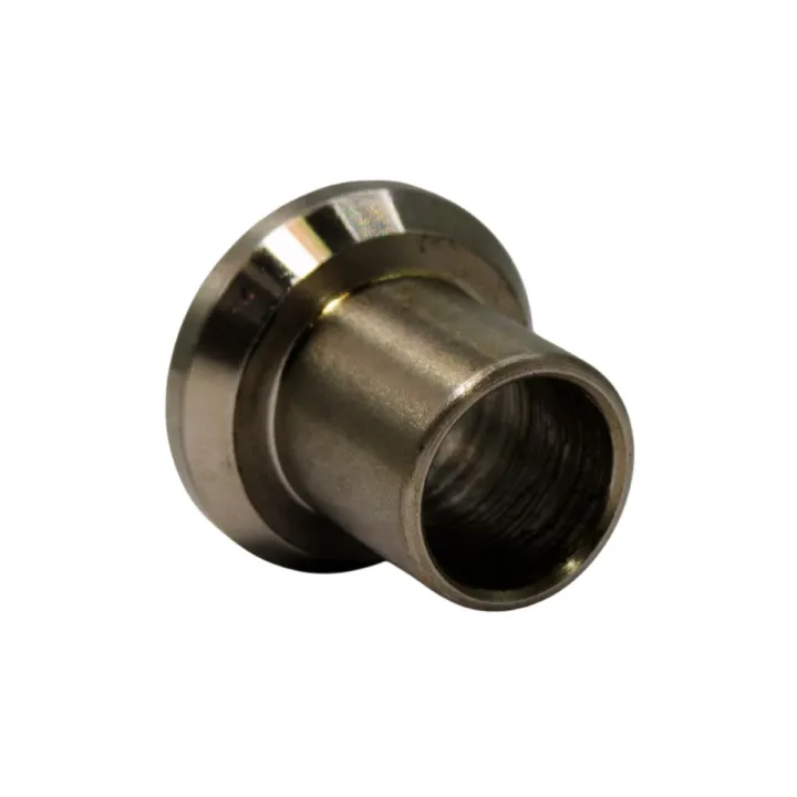 BUCHA PLATAFORMA - IB01301