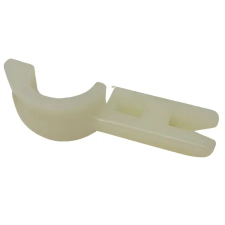 MANCAL MOLINETE (UNIDADE) - CQ11578