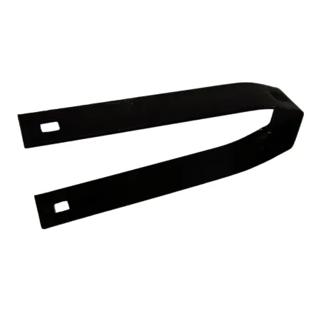 FECHAMENTO MOLINETE - CQ30958