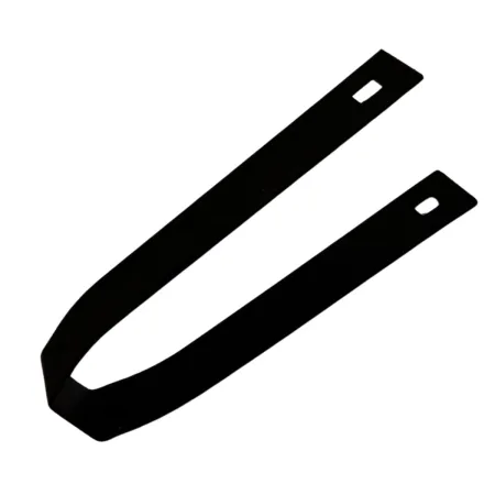 FECHAMENTO MOLINETE - CQ30958