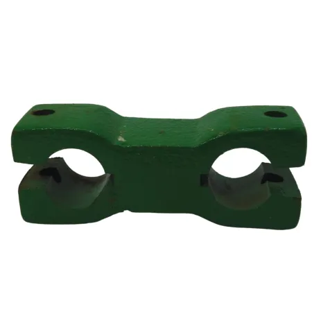 MANIVELA DO CARACOL - CQ12584