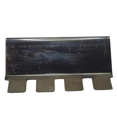 DEFLETOR PLATAFORMA - CQ16561