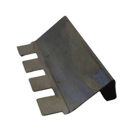 DEFLETOR PLATAFORMA - CQ16561