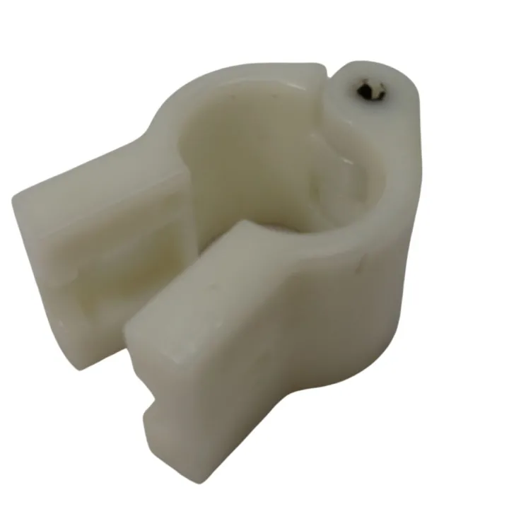 ACOPLADOR DEDO RETRATIL - DQ16220