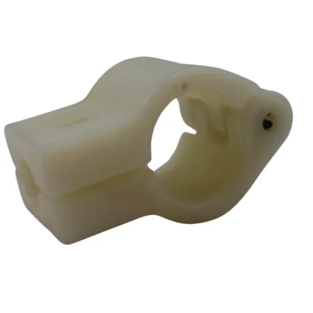 ACOPLADOR DEDO RETRATIL - DQ16220