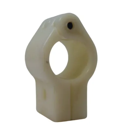 ACOPLADOR DEDO RETRATIL - DQ16220