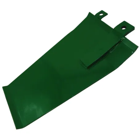 CHAPA PLATAFORMA - DQ20089