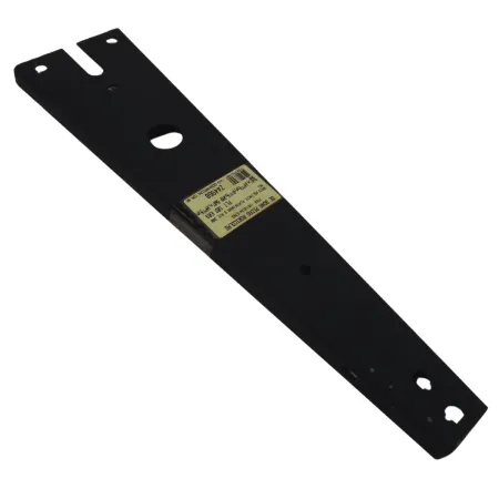 RAIO MOLINETE - Z44960