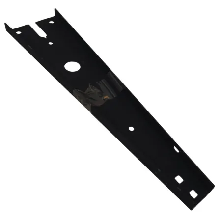 RAIO MOLINETE - Z44960