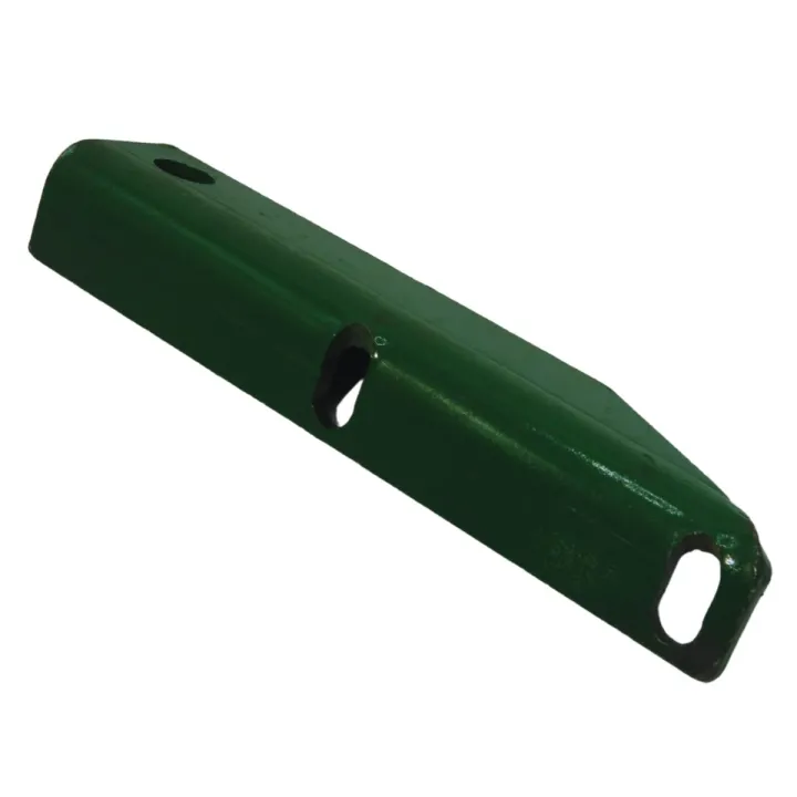 CANTONEIRA PLATAFORMA - H89128