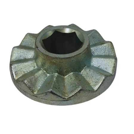 CATRACA PATAFORMA DE MILHO - N102036