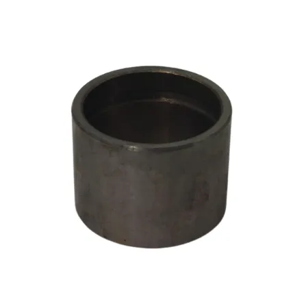 BUCHA SUPORTE MOLINETE - CQ00171