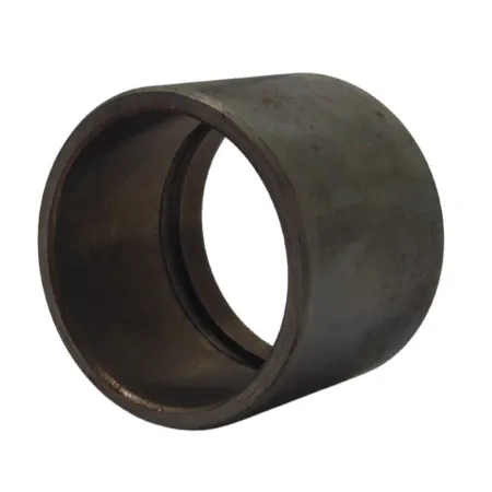 BUCHA SUPORTE MOLINETE - CQ00171