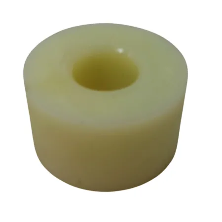 BUCHA MOLINETE - Z44977