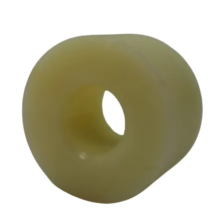 BUCHA MOLINETE - Z44977