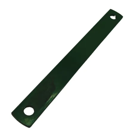 COMPLEMENTO PLATAFORMA - CQ11847