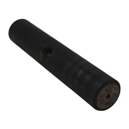 EIXO CHASSI PLATAFORMA - CQ00043